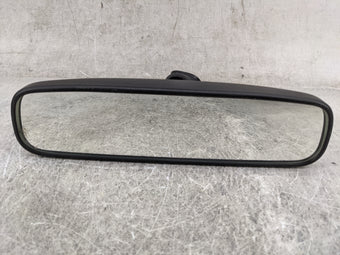 compare product 2017-2021 Nissan Rogue Sport Interior Rear View Mirror Replacement OEM P/N:I100027 Fits OEM Used Auto Parts
