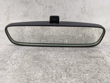 2019-2022 Nissan Rogue Sport Interior Rear View Mirror Replacement OEM P/N:010837 ICHIKOH 8294 Fits Fits 2019 2020 2021 2022