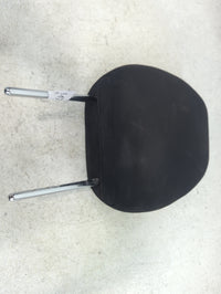 2020-2022 Nissan Rogue Sport Headrest Head Rest Front Driver Seat Black 1471077 - Oemusedautoparts1.com