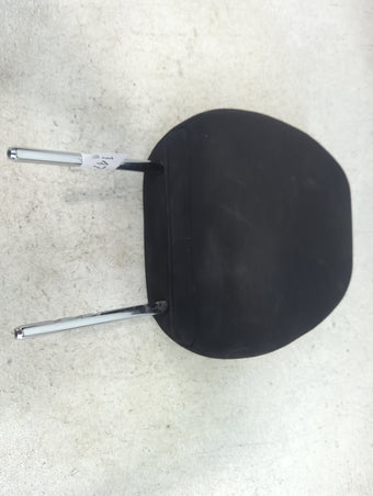compare product 2020-2022 Nissan Rogue Sport Headrest Head Rest Front Driver Seat Black 1471077