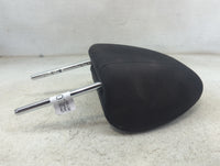 2020-2022 Nissan Rogue Sport Headrest Head Rest Front Driver Seat Black 1471077 - Oemusedautoparts1.com