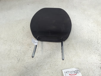 compare product 2020-2022 Nissan Rogue Sport Headrest Head Rest Front Driver Passenger Seat Fits Fits 2020 2021 2022 OEM Used Auto Parts