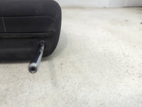 2020-2022 Nissan Rogue Sport Headrest Head Rest Front Driver Passenger Seat Fits Fits 2020 2021 2022 OEM Used Auto Parts - O