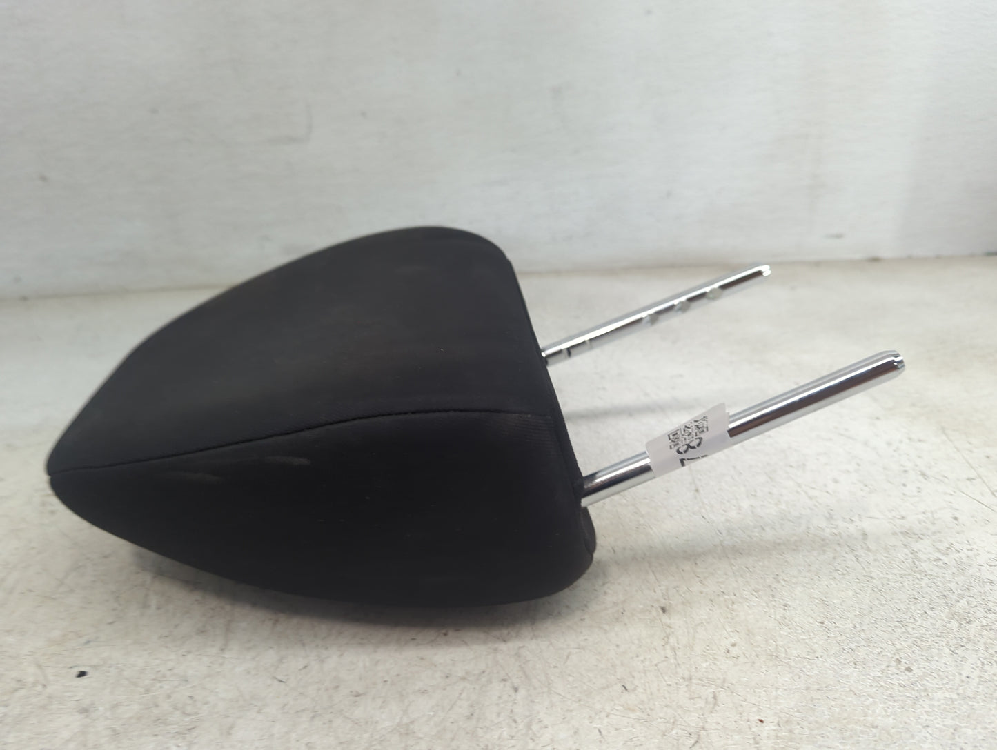 2020-2022 Nissan Rogue Sport Headrest Head Rest Front Driver Passenger Seat Fits Fits 2020 2021 2022 OEM Used Auto Parts - O