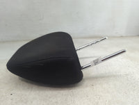 2020-2022 Nissan Rogue Sport Headrest Head Rest Front Driver Passenger Seat Fits Fits 2020 2021 2022 OEM Used Auto Parts - O