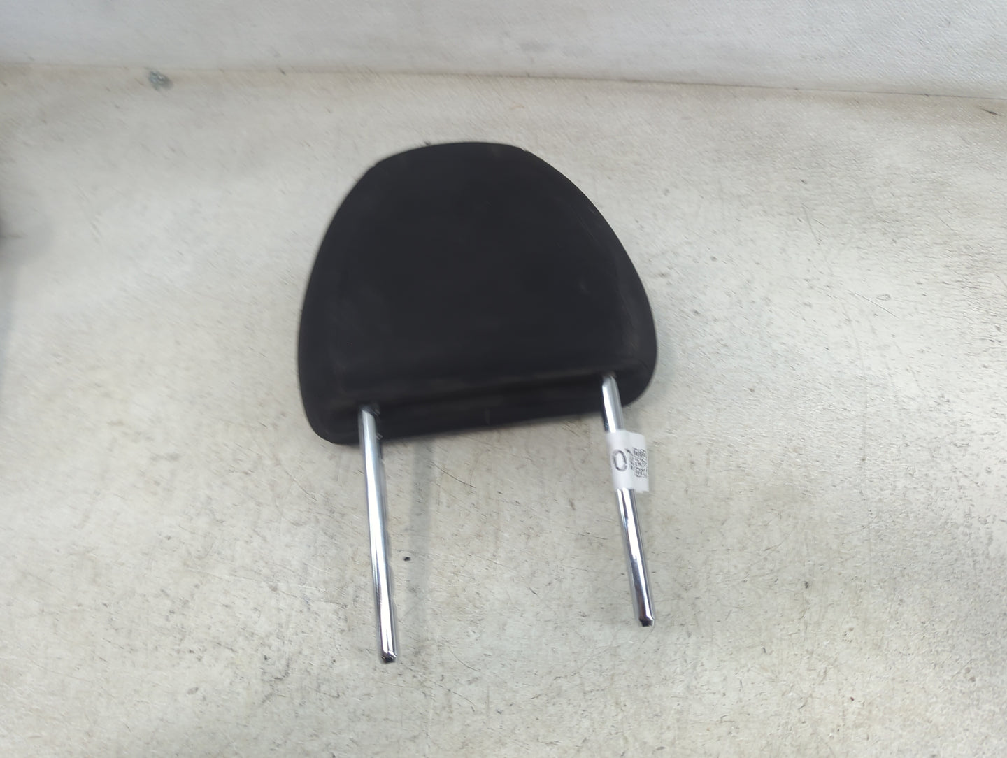 2020-2022 Nissan Rogue Sport Headrest Head Rest Front Driver Passenger Seat Fits Fits 2020 2021 2022 OEM Used Auto Parts - O