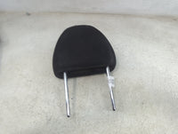 2020-2022 Nissan Rogue Sport Headrest Head Rest Front Driver Passenger Seat Fits Fits 2020 2021 2022 OEM Used Auto Parts - O