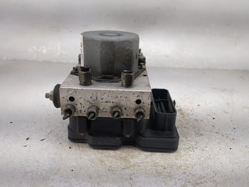 2019-2021 Nissan Rogue Sport ABS Pump Control Module Replacement P/N:47660 6MM2A 269 829, 0 265 260 918 Fits Fits 2019 2020 