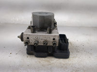 2019-2021 Nissan Rogue Sport Anti-Lock Brake ABS Pump Module Actuator OEM P/N:47660 6MM2A 269 829 Fits Fits 2019 2020 2021 O