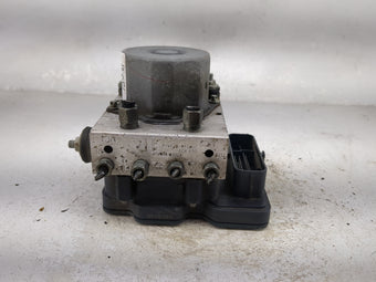compare product 2019-2021 Nissan Rogue Sport Anti-Lock Brake ABS Pump Module Actuator OEM P/N:47660 6MM2A 269 829 Fits Fits 2019 2020 2021 OEM Used Auto Parts