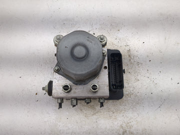 2019-2021 Nissan Rogue Sport ABS Pump Control Module Replacement P/N:47660 6MM2A 269 829, 0 265 260 918 Fits Fits 2019 2020 2021 OEM Used Auto Parts