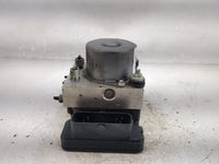 2019-2021 Nissan Rogue Sport Anti-Lock Brake ABS Pump Module Actuator OEM P/N:47660 6MM2A 269 829 Fits Fits 2019 2020 2021 O