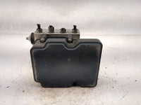 2019-2021 Nissan Rogue Sport Anti-Lock Brake ABS Pump Module Actuator OEM P/N:47660 6MM2A 269 829 Fits Fits 2019 2020 2021 O