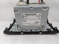 2020 Nissan Rogue Sport Radio AM FM Cd Player Receiver Replacement P/N:2591A8FM0C 7505751067, AIVIP32R0 Fits Fits 2018 2019 