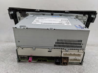 2020 Nissan Rogue Sport Radio AM FM Cd Player Receiver Replacement P/N:2591A8FM0C 7505751067, AIVIP32R0 Fits Fits 2018 2019 