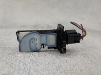 2017-2022 Nissan Rogue Sport Mass Air Flow Meter Maf Sensor 1488116 - Oemusedautoparts1.com