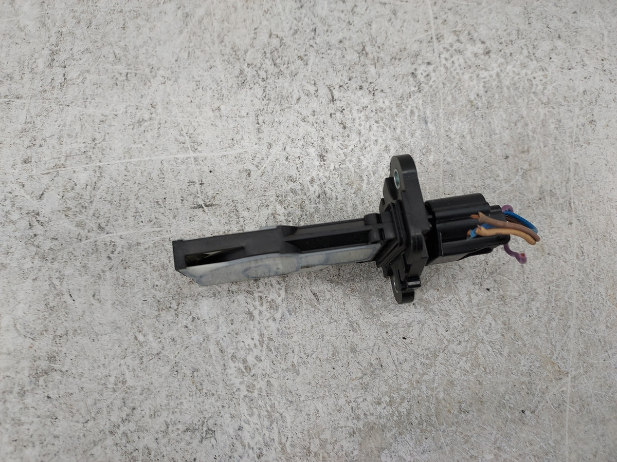2017-2022 Nissan Rogue Sport Mass Air Flow Meter Maf Sensor 1488116 - Oemusedautoparts1.com