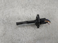 2017-2022 Nissan Rogue Sport Mass Air Flow Meter Maf Sensor 1488116 - Oemusedautoparts1.com