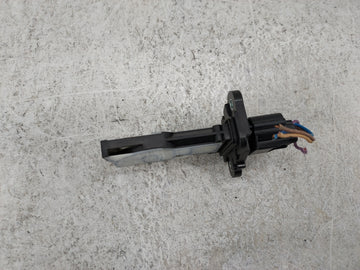 2017-2022 Nissan Rogue Sport Mass Air Flow Meter Maf Sensor 1488116