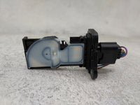 2017-2022 Nissan Rogue Sport Mass Air Flow Meter Maf Sensor 1488116 - Oemusedautoparts1.com