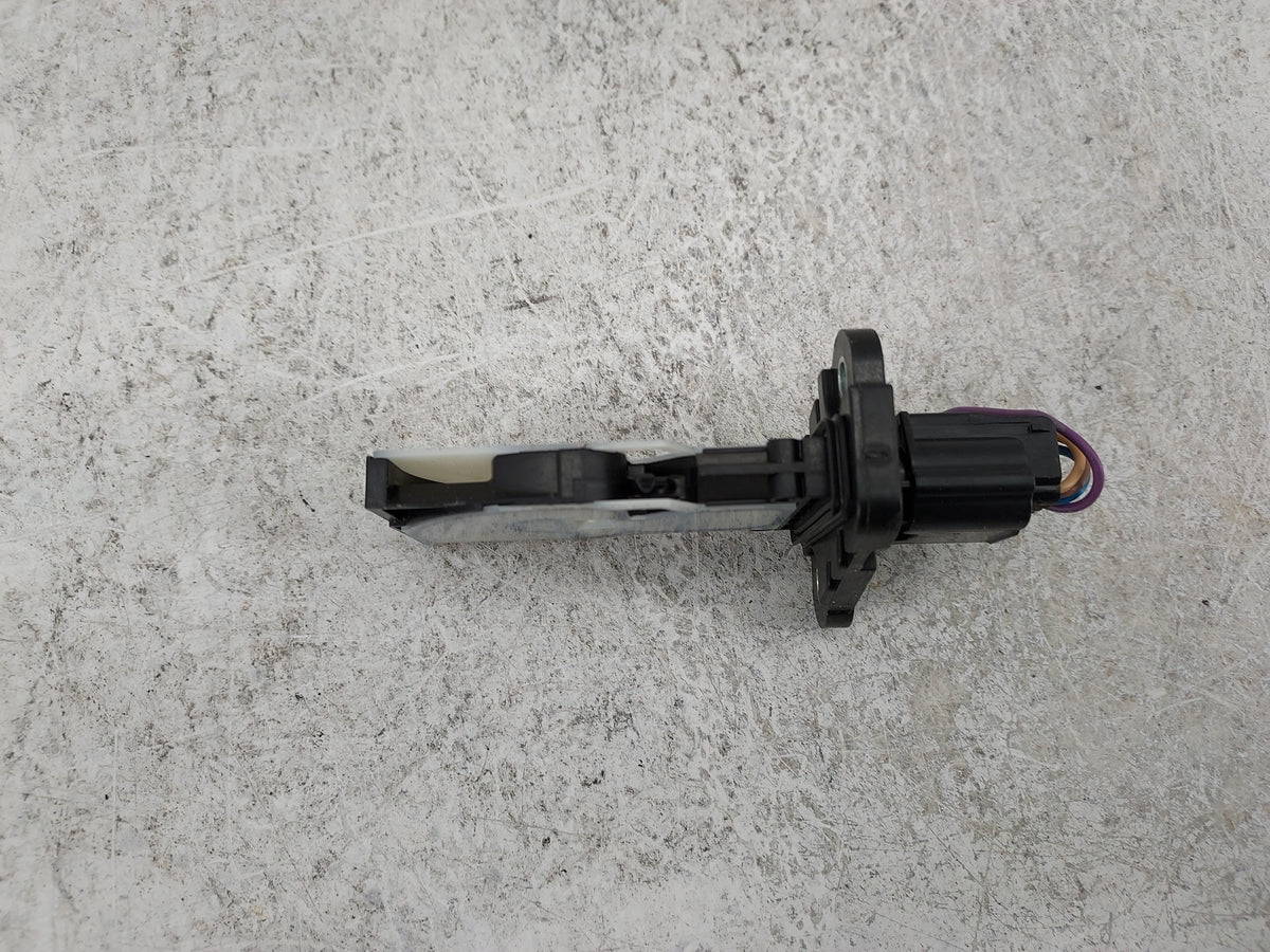 2017-2022 Nissan Rogue Sport Mass Air Flow Meter Maf Sensor 1488116 - Oemusedautoparts1.com