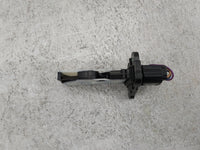 2017-2022 Nissan Rogue Sport Mass Air Flow Meter Maf Sensor 1488116 - Oemusedautoparts1.com