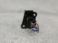 2017-2022 Nissan Rogue Sport Mass Air Flow Meter Maf Sensor 1488116 - Oemusedautoparts1.com