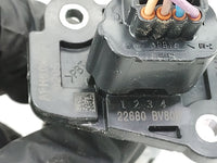 2017-2022 Nissan Rogue Sport Mass Air Flow Meter Maf Sensor 1488116 - Oemusedautoparts1.com