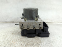 2019-2021 Nissan Rogue Sport ABS Pump Control Module Replacement P/N:476606MM2A 569829 Fits Fits 2019 2020 2021 OEM Used Aut