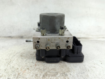 compare product 2019-2021 Nissan Rogue Sport ABS Pump Control Module Replacement P/N:476606MM2A 569829 Fits Fits 2019 2020 2021 OEM Used Auto Parts