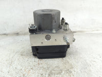 2019-2021 Nissan Rogue Sport ABS Pump Control Module Replacement P/N:476606MM2A 569829 Fits Fits 2019 2020 2021 OEM Used Aut