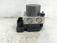 2019-2021 Nissan Rogue Sport ABS Pump Control Module Replacement P/N:476606MM2A 569829 Fits Fits 2019 2020 2021 OEM Used Aut