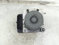 2019-2021 Nissan Rogue Sport ABS Pump Control Module Replacement P/N:476606MM2A 569829 Fits Fits 2019 2020 2021 OEM Used Aut