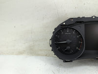 2020-2021 Nissan Rogue Sport Instrument Cluster Speedometer Gauges P/N:6MR2A/2601 Miles: Fits Fits 2020 2021 OEM Used Auto P
