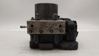 2019 Nissan Rogue Sport ABS Pump Control Module Replacement P/N:47660 6MM0A Fits OEM Used Auto Parts - Oemusedautoparts1.com