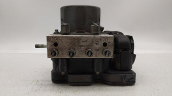 compare product 2019 Nissan Rogue Sport ABS Pump Control Module Replacement P/N:47660 6MM0A Fits OEM Used Auto Parts