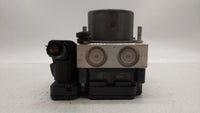 2019 Nissan Rogue Sport ABS Pump Control Module Replacement P/N:47660 6MM0A Fits OEM Used Auto Parts - Oemusedautoparts1.com
