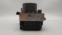 2019-2021 Nissan Rogue Sport Anti-Lock Brake ABS Pump Module Actuator OEM P/N:47660 6MM0A Fits Fits 2019 2020 2021 OEM Used 
