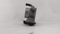 2018-2019 Nissan Rogue Sport Throttle Body P/N:4BA60-01 4BA60-01 F Fits Fits 2018 2019 OEM Used Auto Parts - Oemusedautopart