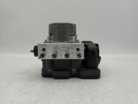 2019 Nissan Rogue Sport ABS Pump Control Module Replacement P/N:47660 6MM0A Fits OEM Used Auto Parts - Oemusedautoparts1.com