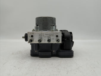 compare product 2019 Nissan Rogue Sport ABS Pump Control Module Replacement P/N:47660 6MM0A Fits OEM Used Auto Parts