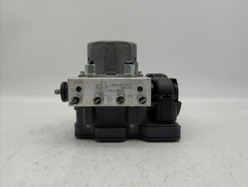 2019 Nissan Rogue Sport ABS Pump Control Module Replacement P/N:47660 6MM0A Fits OEM Used Auto Parts - Oemusedautoparts1.com