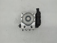 2019 Nissan Rogue Sport ABS Pump Control Module Replacement P/N:47660 6MM0A Fits OEM Used Auto Parts - Oemusedautoparts1.com