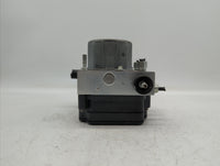 2019 Nissan Rogue Sport ABS Pump Control Module Replacement P/N:47660 6MM0A Fits OEM Used Auto Parts - Oemusedautoparts1.com
