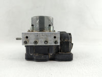 2019-2021 Nissan Rogue Sport Anti-Lock Brake ABS Pump Module Actuator OEM P/N:47660 6MM0A Fits Fits 2019 2020 2021 OEM Used 