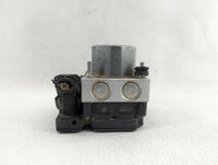 2019 Nissan Rogue Sport ABS Pump Control Module Replacement P/N:47660 6MM0A Fits OEM Used Auto Parts - Oemusedautoparts1.com