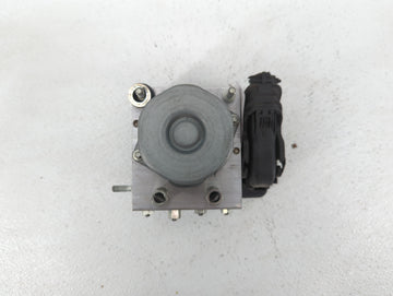 2019 Nissan Rogue Sport ABS Pump Control Module Replacement P/N:47660 6MM0A Fits OEM Used Auto Parts