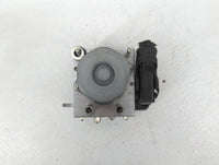 2019-2021 Nissan Rogue Sport Anti-Lock Brake ABS Pump Module Actuator OEM P/N:47660 6MM0A Fits Fits 2019 2020 2021 OEM Used 