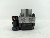 2019-2021 Nissan Rogue Sport Anti-Lock Brake ABS Pump Module Actuator OEM P/N:47660 6MM0A Fits Fits 2019 2020 2021 OEM Used 