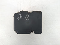 2019-2021 Nissan Rogue Sport Anti-Lock Brake ABS Pump Module Actuator OEM P/N:47660 6MM0A Fits Fits 2019 2020 2021 OEM Used 